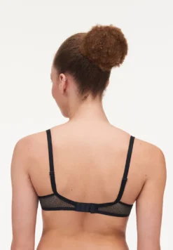 Passionata Olivia T-Shirt BH 10 Passionata Olivia T-Shirt BH -BHs importe boutique P49J90 011 10