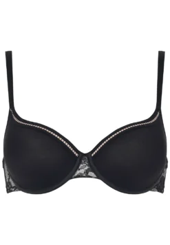 Passionata Olivia T-Shirt BH 11 Passionata Olivia T-Shirt BH -BHs importe boutique P49J90 011 16