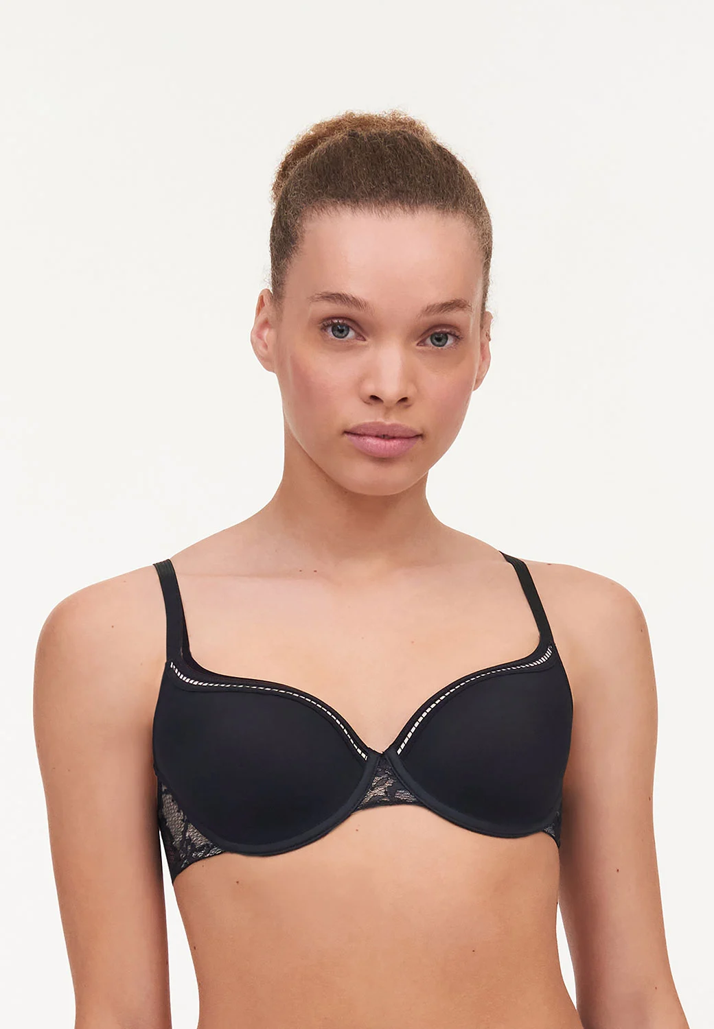 Passionata Olivia T-Shirt BH 3 Passionata Olivia T-Shirt BH