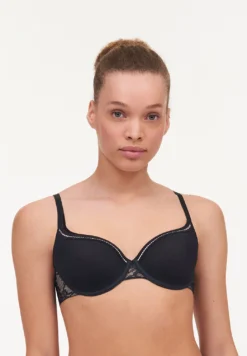 Passionata Olivia T-Shirt BH 18 Passionata Olivia T-Shirt BH -BHs importe boutique P49J90 011 9 2