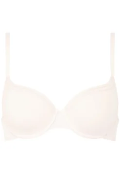 Passionata Olivia T-Shirt BH -BHs importe boutique P49J90 0NL 16 1