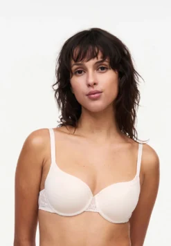 Passionata Olivia T-Shirt BH -BHs importe boutique P49J90 0NL 2 1