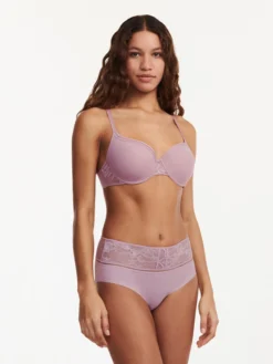 Passionata Olivia T-Shirt BH 16 Passionata Olivia T-Shirt BH -BHs importe boutique P49J90 0QL 11 scaled