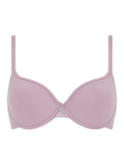 Passionata Olivia T-Shirt BH 17 Passionata Olivia T-Shirt BH -BHs importe boutique P49J90 0QL 16 scaled