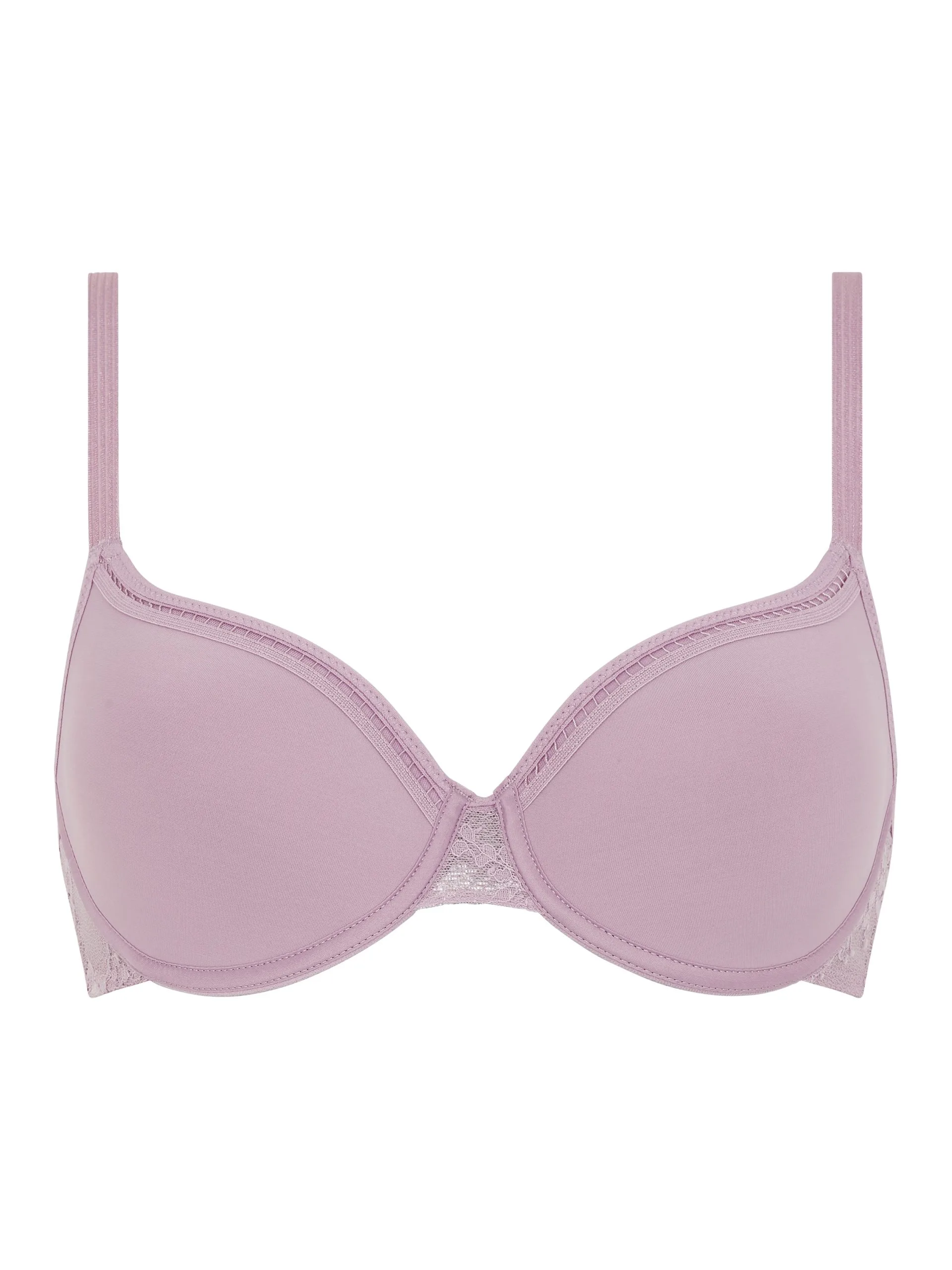 Passionata Olivia T-Shirt BH 9 Passionata Olivia T-Shirt BH – Bild 7