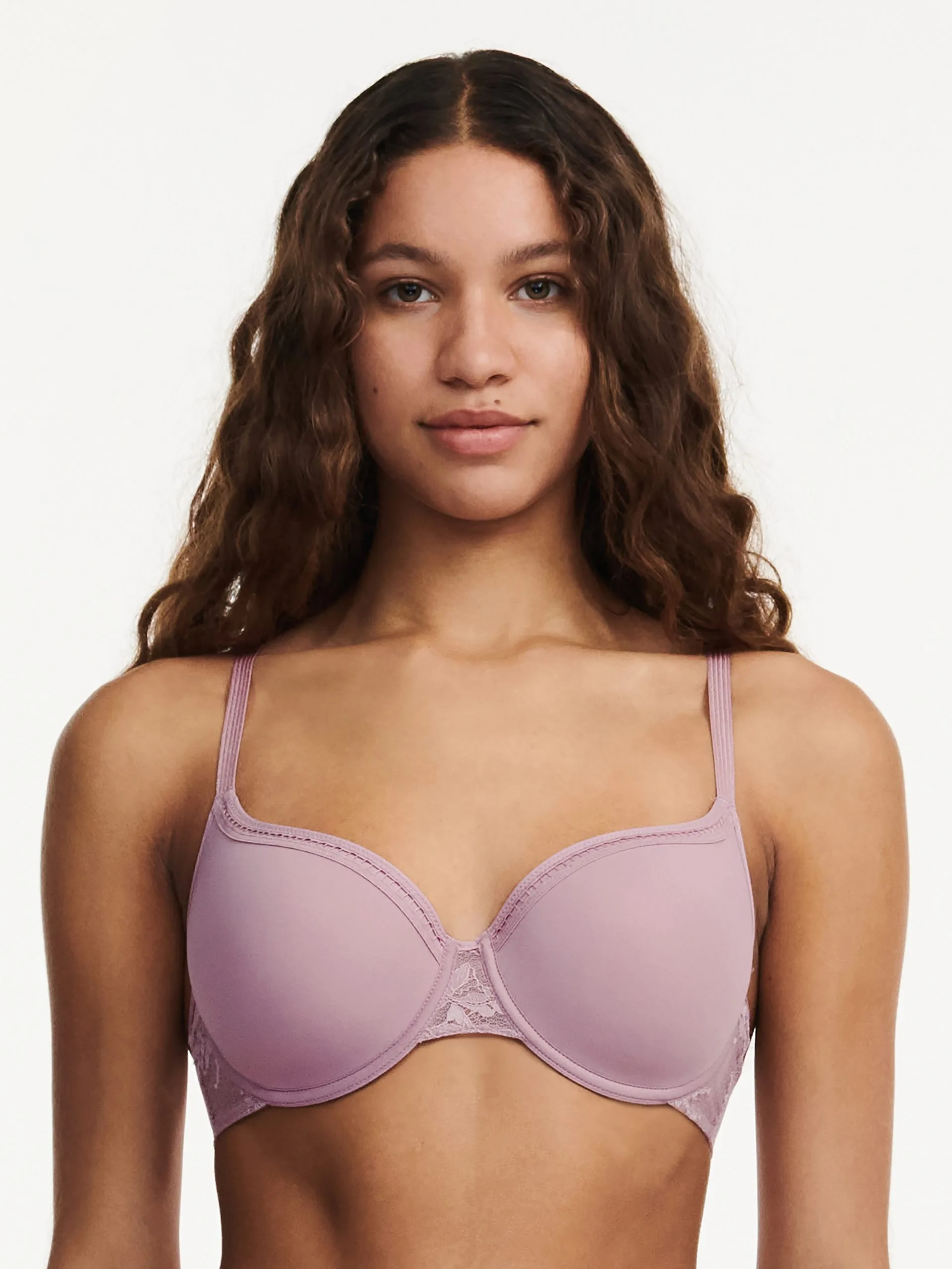 Passionata Olivia T-Shirt BH 3 Passionata Olivia T-Shirt BH