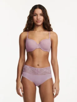 Passionata Olivia T-Shirt BH 14 Passionata Olivia T-Shirt BH -BHs importe boutique P49J90 0QL 7 1 scaled