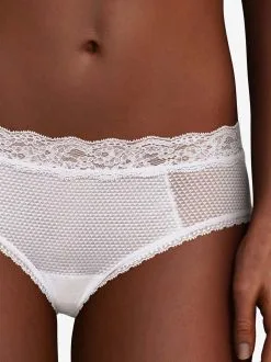 Passionata Brooklyn Shorty -BHs importe boutique P57040 010 11