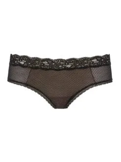 Passionata Brooklyn Shorty 16 Passionata Brooklyn Shorty -BHs importe boutique P57040 011 13