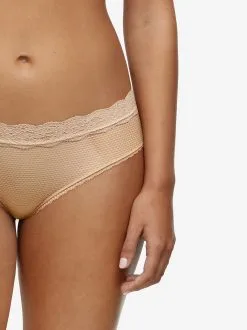 Passionata Brooklyn Shorty -BHs importe boutique P57040 097 11 1