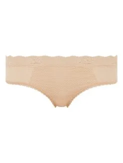 Passionata Brooklyn Shorty -BHs importe boutique P57040 097 13