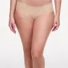 Passionata Brooklyn Shorty -BHs importe boutique P57040 097 2 1