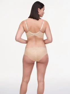 Passionata Brooklyn Shorty -BHs importe boutique P57040 097 6 1