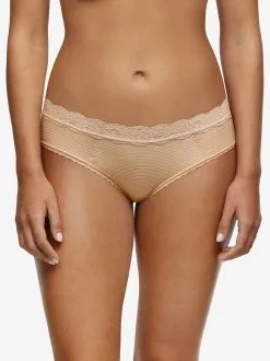 Passionata Brooklyn Shorty -BHs importe boutique P57040 097 7 1