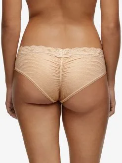 Passionata Brooklyn Shorty -BHs importe boutique P57040 097 9 1
