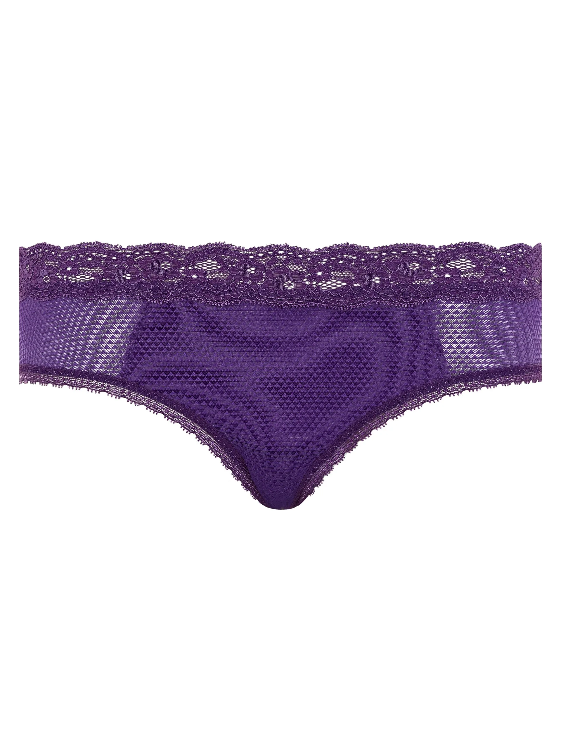 Passionata Brooklyn Shorty 9 Passionata Brooklyn Shorty – Bild 7