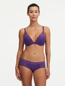 Passionata Brooklyn Shorty 17 Passionata Brooklyn Shorty -BHs importe boutique P57040 0E4 7 scaled