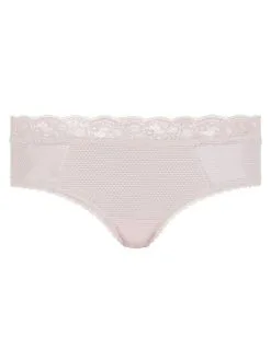 Passionata Brooklyn Shorty 15 Passionata Brooklyn Shorty -BHs importe boutique P57040 0IF 13 scaled