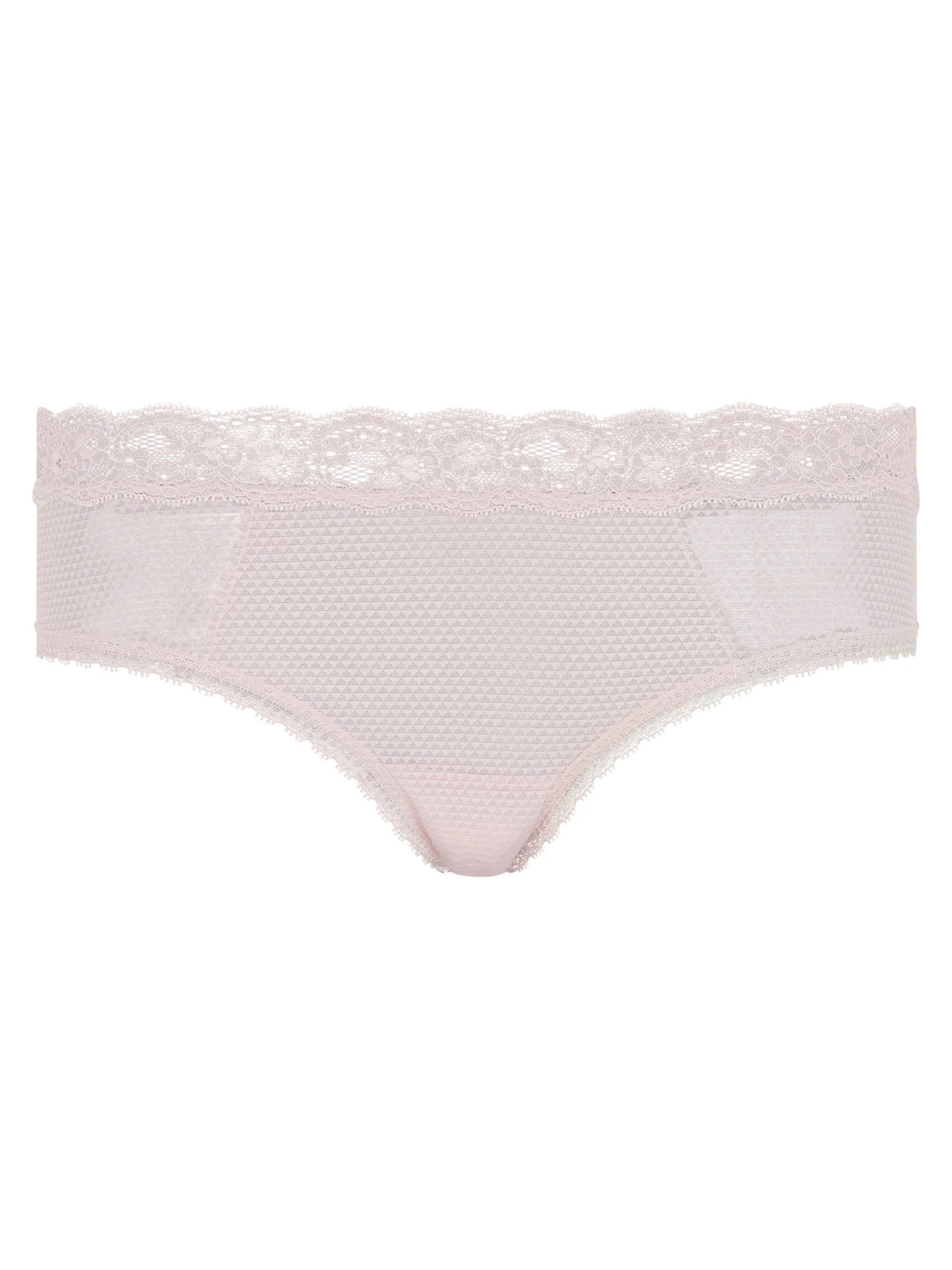 Passionata Brooklyn Shorty 6 Passionata Brooklyn Shorty – Bild 4