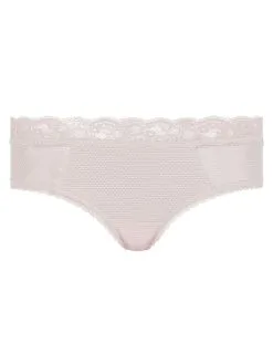 Passionata Brooklyn Shorty 16 Passionata Brooklyn Shorty -BHs importe boutique P57040 0IF 16 scaled