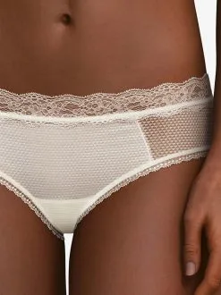 Passionata Brooklyn Shorty -BHs importe boutique P57040 0NL 11