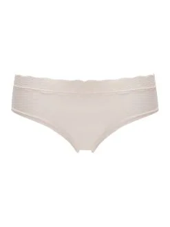 Passionata Brooklyn Shorty -BHs importe boutique P57040 0NL 13