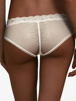 Passionata Brooklyn Shorty -BHs importe boutique P57040 0NL 9