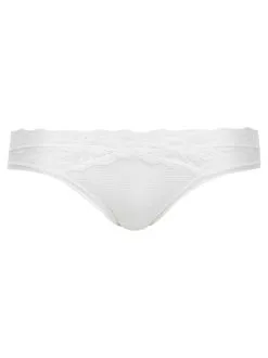 Passionata Brooklyn Tanga -BHs importe boutique P57070 010 13