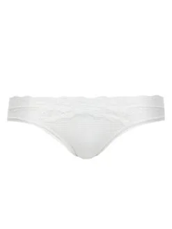Passionata Brooklyn Tanga -BHs importe boutique P57070 010 16 scaled