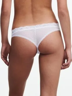 Passionata Brooklyn Tanga -BHs importe boutique P57070 010 3 1 scaled
