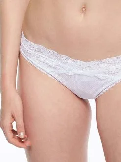 Passionata Brooklyn Tanga -BHs importe boutique P57070 010 7