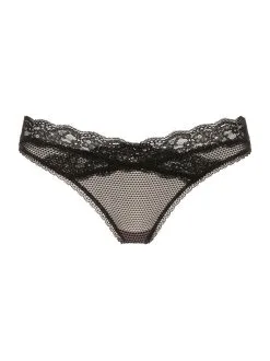 Passionata Brooklyn Tanga 15 Passionata Brooklyn Tanga -BHs importe boutique P57070 011 13