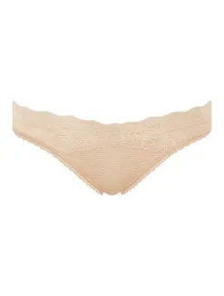 Passionata Brooklyn Tanga 19 Passionata Brooklyn Tanga -BHs importe boutique P57070 097 13