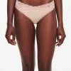 Passionata Brooklyn Tanga 1 Passionata Brooklyn Tanga -BHs importe boutique P57070 097 2 1