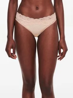 Passionata Brooklyn Tanga -BHs importe boutique P57070 097 2 1 5