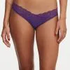 Passionata Brooklyn Tanga 2 Passionata Brooklyn Tanga -BHs importe boutique P57070 0E4 2 3 scaled