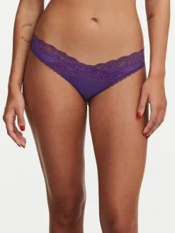 Passionata Brooklyn Tanga -BHs importe boutique P57070 0E4 2 5 scaled