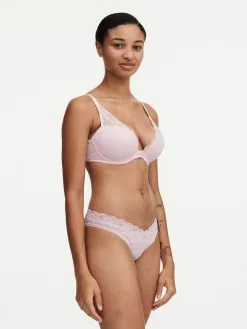 Passionata Brooklyn Tanga 20 Passionata Brooklyn Tanga -BHs importe boutique P57070 0IF 11 1 scaled