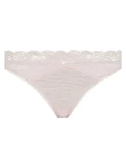 Passionata Brooklyn Tanga 21 Passionata Brooklyn Tanga -BHs importe boutique P57070 0IF 13 scaled