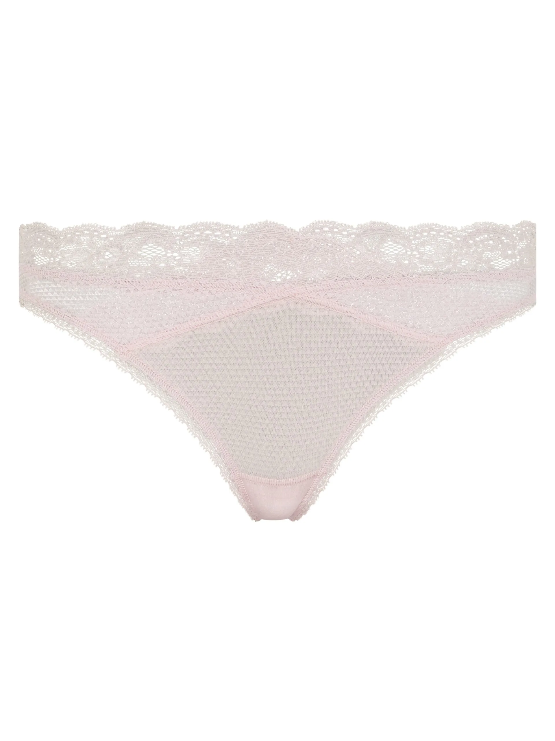 Passionata Brooklyn Tanga 9 Passionata Brooklyn Tanga – Bild 7