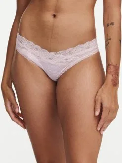 Passionata Brooklyn Tanga -BHs importe boutique P57070 0IF 2 3 scaled