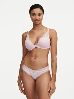 Passionata Brooklyn Tanga 18 Passionata Brooklyn Tanga -BHs importe boutique P57070 0IF 7 scaled