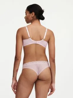 Passionata Brooklyn Tanga 19 Passionata Brooklyn Tanga -BHs importe boutique P57070 0IF 8 scaled
