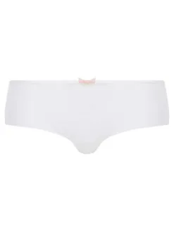 Passionata Georgia Shorty -BHs importe boutique P76940 010 13