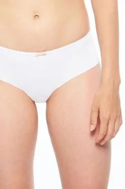 Passionata Georgia Shorty 14 Passionata Georgia Shorty -BHs importe boutique P76940 010 1 CL FRENCH 2