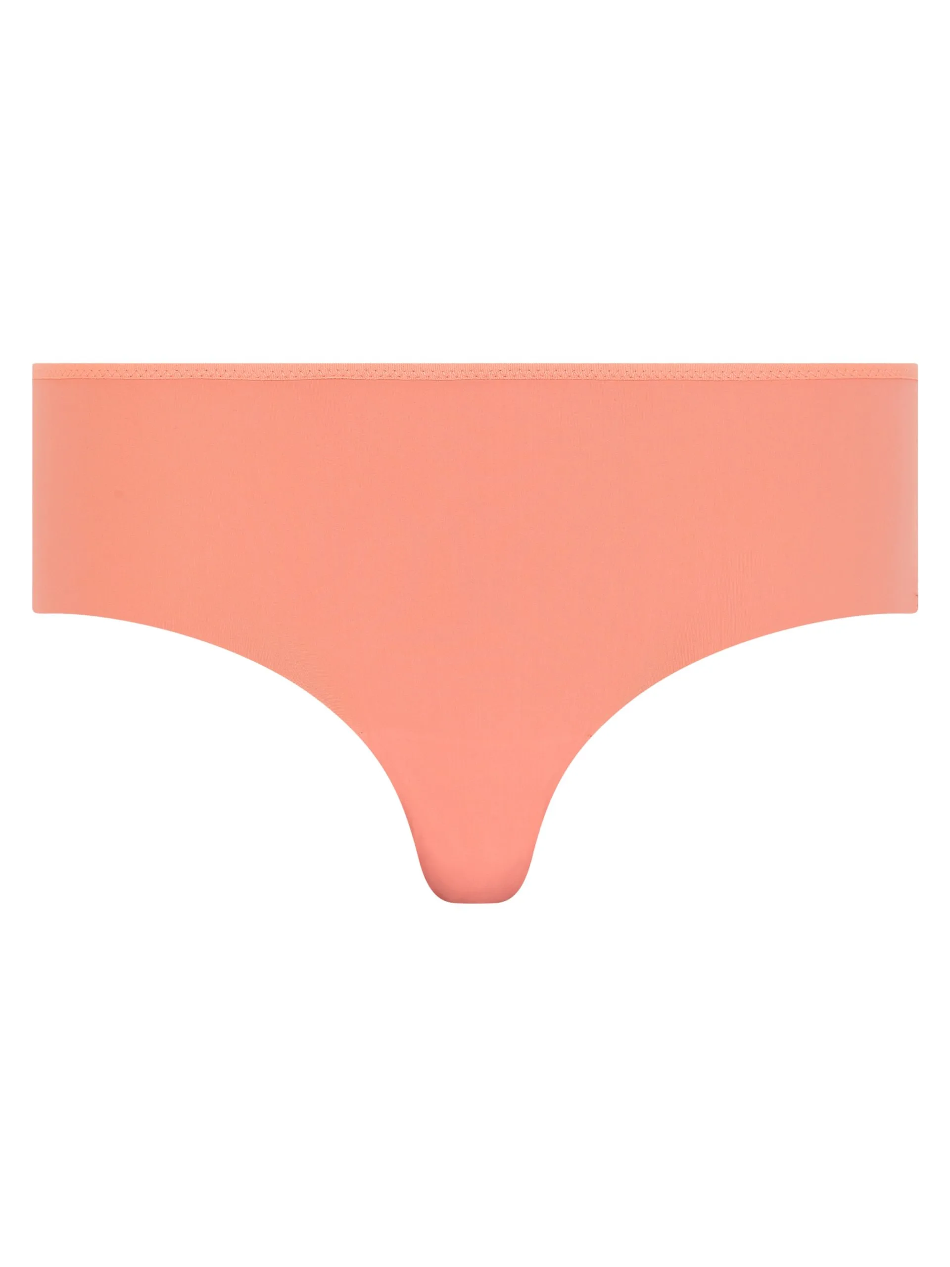 Passionata Georgia Shorty 6 Passionata Georgia Shorty – Bild 4