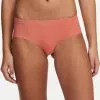 Passionata Georgia Shorty -BHs importe boutique P76940 0XU 2 2 scaled