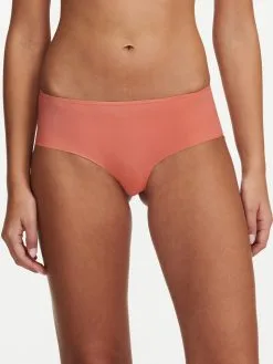 Passionata Georgia Shorty