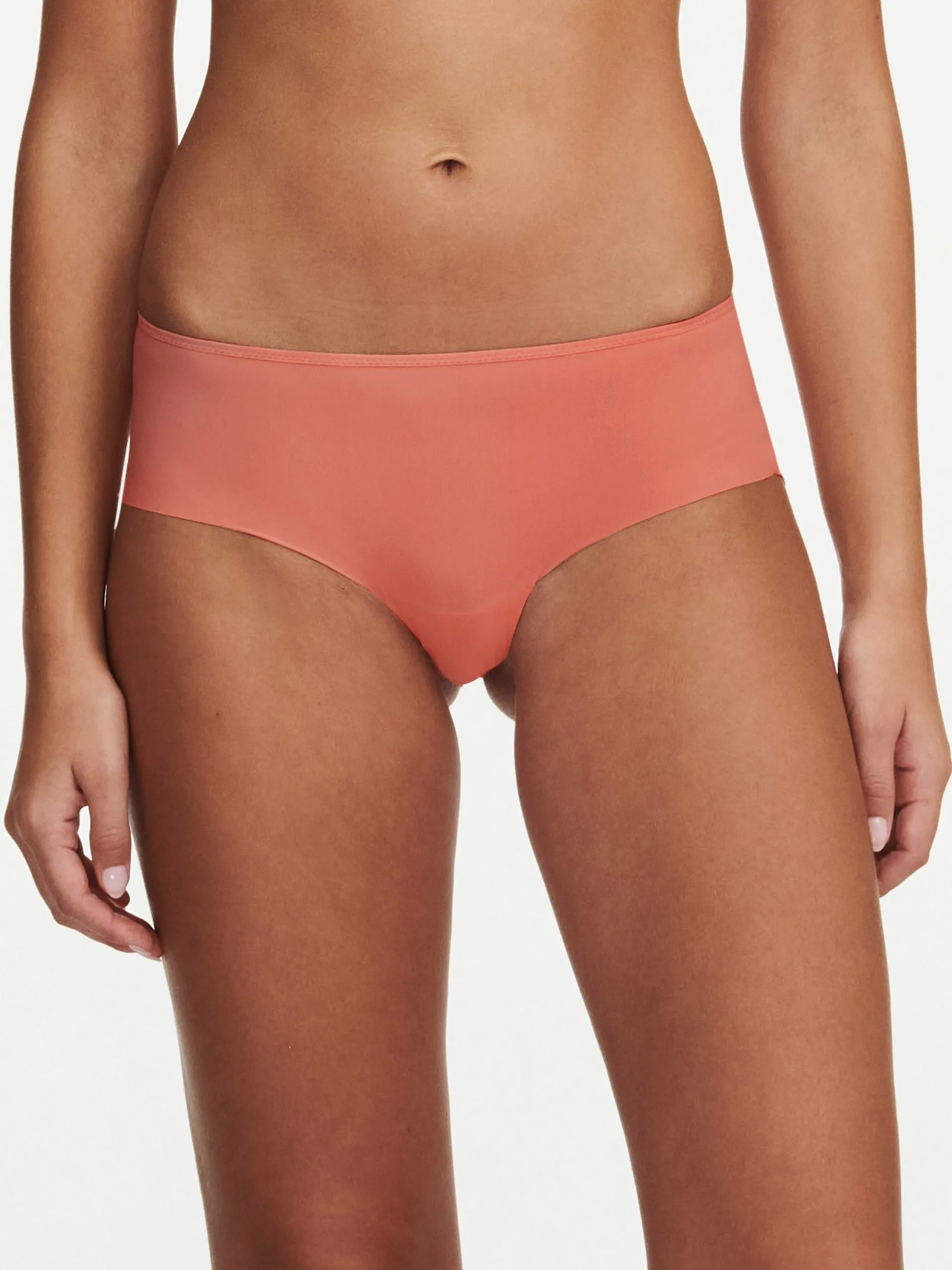 Passionata Georgia Shorty 3 Passionata Georgia Shorty