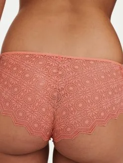 Passionata Georgia Shorty 11 Passionata Georgia Shorty -BHs importe boutique P76940 0XU 4 scaled